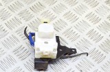 DODGE STEALTH 1991 OEM: CAA501A087,MB439125,CSA512B017BC SKU: 11832075