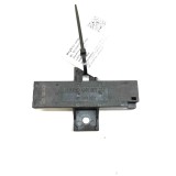 Antena Keyless Entry Audi e-tron GT 2022 OEM 4M0907247 Originala