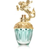 Anna Sui Fantasia Mermaid Eau de Toilette pentru femei 50 ml