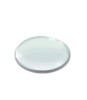Lupa 3 dioptrii pentru lampa de lucru LED cod10796 HANDY