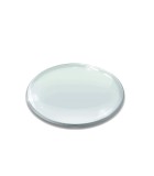 Lupa 3 dioptrii pentru lampa de lucru LED cod10796 HANDY