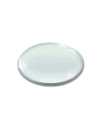 Lupa 3 dioptrii pentru lampa de lucru LED cod10796 HANDY foto