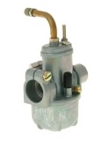 Carburator Motorevolution 20mm Scuter Moped PUCH - Piese Moto