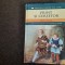 Mark Twain - Print si cersetor EDITIA LITERA