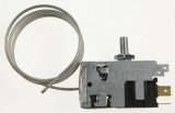 077B3543 THERMOSTAT,077B3543 2262392042 pentru frigider/combina frigorifica ELECTROLUX / AEG / ZANUSSI