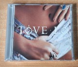 Tove Lo &lrm;- Lady Wood CD (2016)