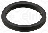 ELRING 390.030 garnitura,conducta lichid de racire
