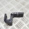 Balama ușă dreapta față BMW i3 I01 2019 OEM: 7266680 20405916