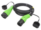 &Icirc;ncărcător eMobility 7kW IP65 5m 32A
