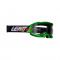 Ochelari Leatt Velocity 4.5 Neon Lime claritate 83%