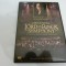 Lord of the Rings Sy. , dvd