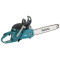 Motofierastrau Makita EA7900P50E, 79 cmc, 5.9 CP, 50 cm