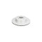 Disc frana MERCEDES-BENZ V-CLASS 638 2 ABE C3M015ABE