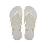 Papuci, Havaianas, Slim 4000030-0001 - 43/44