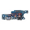 Banda Incarcare Huawei Nova Y70 Plus, Bulk
