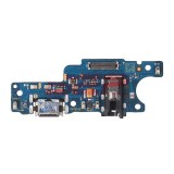Banda Incarcare Huawei Nova Y70 Plus, Bulk
