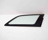 Geam lateral dreapta spate MAZDA 6 Station Wagon GY 2005 OEM: Estate | 13819133