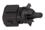 Senzor,temperatura exterioara MERCEDES-BENZ SPRINTER 3-t platou / sasiu (B903) (1995 - 2012) MAXGEAR 21-0343