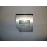 Unitate optica Laptop IDE DVD-RW HP PRESARIO V6000