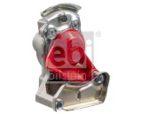 FEBI BILSTEIN 07219 Cap de cuplare
