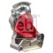 FEBI BILSTEIN 07219 Cap de cuplare