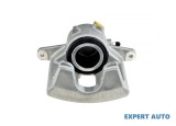 Etrier fata Mercedes E-Class (2009-&gt;) [W212] #1