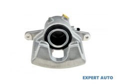 Etrier fata Mercedes C-Class (2007-2014) [W204] #1