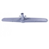 Brat pulverizator apa inferior pentru masina de spalat vase C00914054 Beko