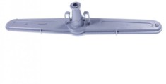 Brat pulverizator apa inferior pentru masina de spalat vase Beko 1515200200