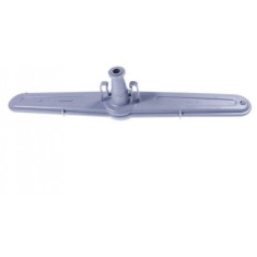 Brat pulverizator apa inferior pentru masina de spalat vase Beko 1515200200