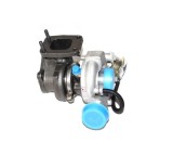 Turbocompresor Iveco Daily Iii Nadwozie P, Aftermarket TBS0117
