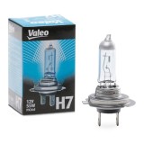 Bec halogen H7 12V 55W lumina alba Valeo 11897 032521