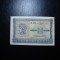 GRECIA10 DRAHME 1940 UNC -