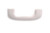 M&acirc;ner plafon dreapta față OPEL ASTRA J GTC 2014 13931910