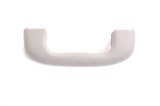 M&acirc;ner plafon dreapta față OPEL ASTRA J GTC 2014 13931910