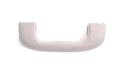M&amp;acirc;ner plafon dreapta față OPEL ASTRA J GTC 2014 13931910 foto