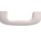M&acirc;ner plafon dreapta față OPEL ASTRA J GTC 2014 13931910