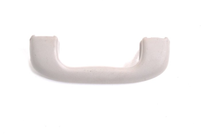 M&acirc;ner plafon dreapta față OPEL ASTRA J GTC 2014 13931910