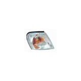 Lampa semnalizare Mitsubishi Space Star (Dg_A) Tyc 185411052, parte montare : Dreapta
