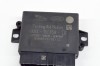 Unitate de control senzor de parcare PDC LAND ROVER RANGE ROVER EVOQUE L538 2015 OEM: GX63-15C859-DG,D25KE-310245 | 15501565