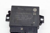 LAND ROVER RANGE ROVER EVOQUE L538 2015 OEM: GX63-15C859-DG,D25KE-310245 SKU: 15501565