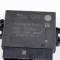 Unitate de control senzor de parcare PDC LAND ROVER RANGE ROVER EVOQUE L538 2015 OEM: GX63-15C859-DG,D25KE-310245 | 15501565