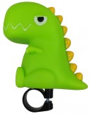Sonerie Bicicleta Jet DINO A686 - Claxon Bicicleta