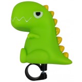 Sonerie biciclete Jet DINO Cod:A686