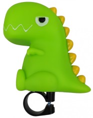 Sonerie biciclete Jet DINO Cod:A686