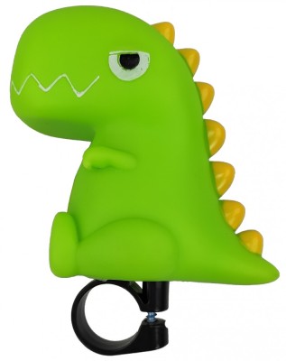 Sonerie biciclete Jet DINO Cod:A686 foto