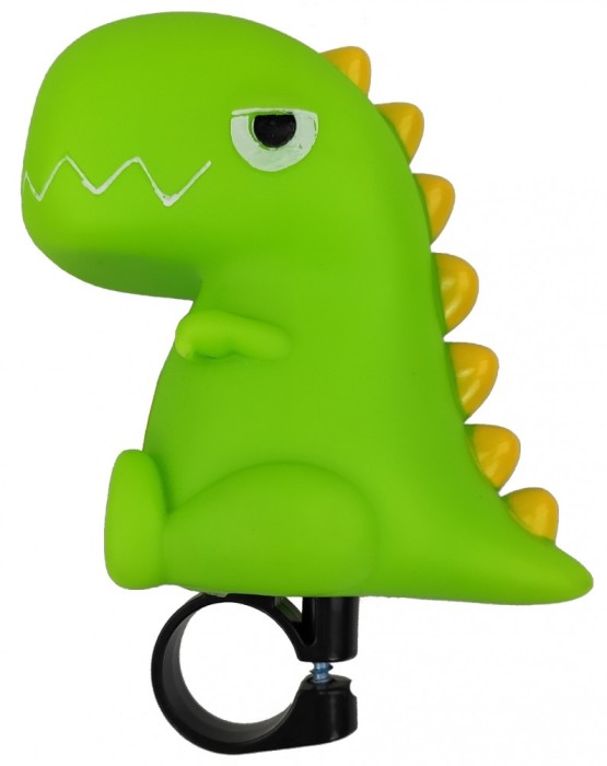 Sonerie biciclete Jet DINO Cod:A686