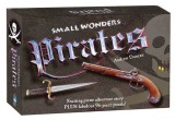 Pirates - Box Set | Andrew Duncan