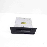 Unitate Radio CD Navigație Audi Q5 8R (2008-2017) OEM 8T2035652D 8T2035652G