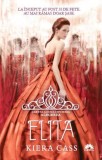 Elita (Vol.2 din seria Alegerea) - Corint